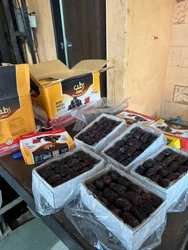 handmade-craft-arrivals1